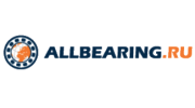 Allbearing