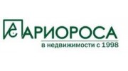 Ариороса