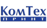 Комтехпринт