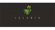 Islania