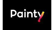 Painty
