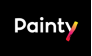 Painty