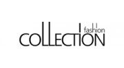 Fashion Collection Казань