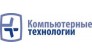 Компьютерные Технологии