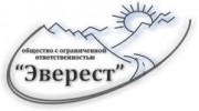 Эверест