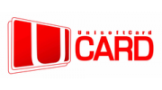 U-Card