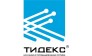 Тидекс ( Tydex )