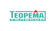 Теорема Телеком