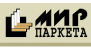 Мир паркета