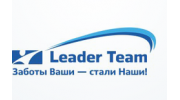 Leader Team
