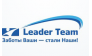 Leader Team