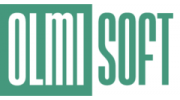 OlmiSoft