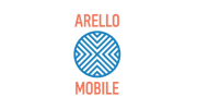 Arello Mobile