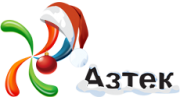 ТПК Азтек