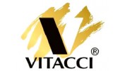 VITACCI