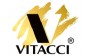 VITACCI
