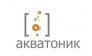 Акватоник