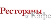 Альфа-Дизайн