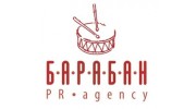 ДРАМЕР РУС
