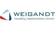 Weigandt-consulting