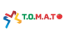 Т.О.М.А.Т.