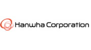 Hanwha Corporation