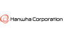 Hanwha Corporation