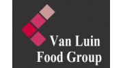 Van Luin Foods