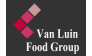 Van Luin Foods