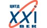 ЦНТД XXI век