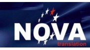 Novatranslation