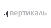 Вертикаль