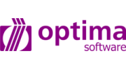 Optima software