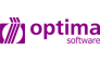 Optima software