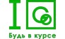 Ай Эм Гоу