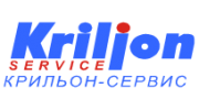 Крильон-Сервис