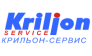 Крильон-Сервис
