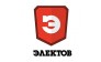 ЭЛЕКТОВ