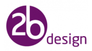 2B-Design