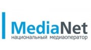 Медиа Сеть, Екатеринбург