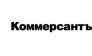 Издательский дом