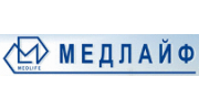 Медлайф