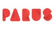 ПАРУС