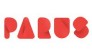 ПАРУС