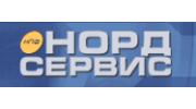 Норд-сервис