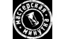 Мастерская Минутка