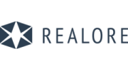 Realore Studios
