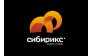 Сибирикс,студия web-дизайна