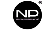 Nano Professional