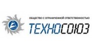 Техносоюз